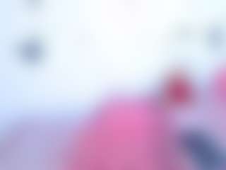 Live cam show with KAREN SOFIA - Anal Toys on AdultVida.com