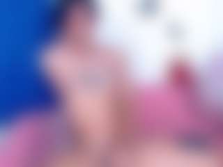 Live cam show with KAREN SOFIA - Black Hair on xxxlivecams.org