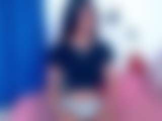 KAREN SOFIA's Live Sex Cam Show
