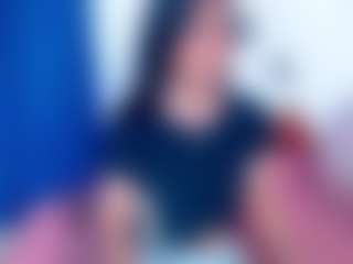 Live cam show with KAREN SOFIA - Teen (18+) on Nude Chat * 1 On 1 Webcam Sex * Live Cam Show