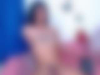 KAREN SOFIA's Live Sex Cam Show