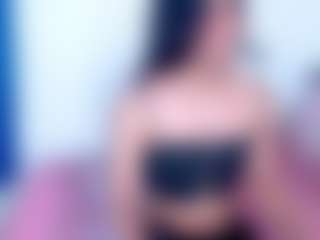 Live cam show with KAREN SOFIA - Orgasm on slutload