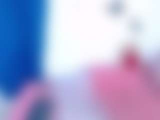 Live cam show with KAREN SOFIA - Big Balls on slutload