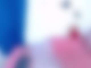Live cam show with KAREN SOFIA - English on slutload