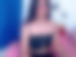 Live cam show with KAREN SOFIA - Bbc on Milfs Live