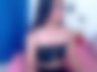 Live cam show with KAREN SOFIA - Genital Piercings on Milfs Live