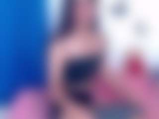 Live cam show with KAREN SOFIA - Brown Eyes on Camming Site