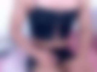 Live cam show with KAREN SOFIA - Bbc on crypto-cams