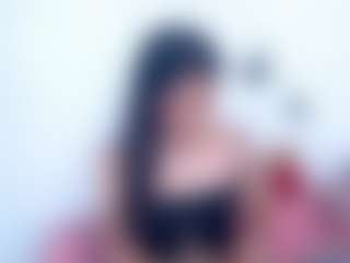 KAREN SOFIA's Live Sex Cam Show