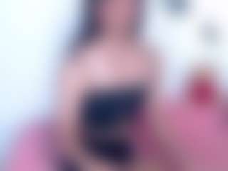 Live cam show with KAREN SOFIA - Big Balls on Cam Slut
