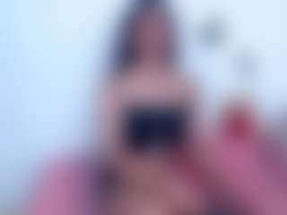 Live cam show with KAREN SOFIA - Fake Tits on madthumbs