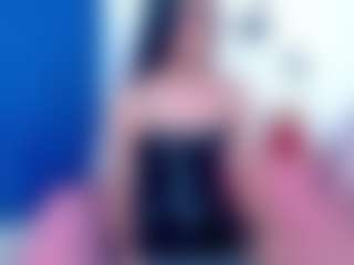 Live cam show with KAREN SOFIA - Black on Camsoda | colombia