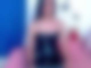 Live cam show with KAREN SOFIA - Ebony on Camsoda | colombia