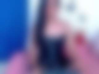 Live cam show with KAREN SOFIA - Anal Toys on livesuperchat.net