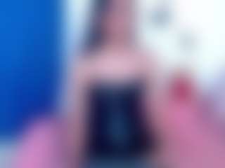 Live cam show with KAREN SOFIA - Bbc on Camsoda