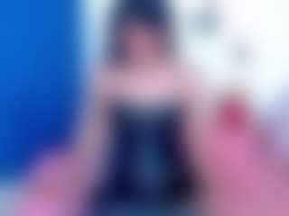 Live cam show with KAREN SOFIA - Fetish on Camsoda