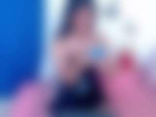 Live cam show with KAREN SOFIA - Tattoos on fapnchat