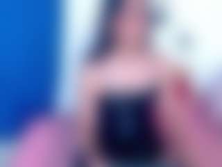 Live cam show with KAREN SOFIA - Latina on fapnchat | colombia