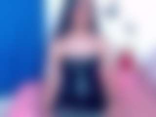 Live cam show with KAREN SOFIA - Bbc on fapnchat
