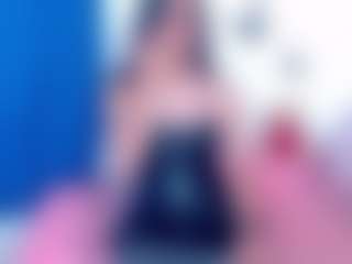 Live cam show with KAREN SOFIA - Muscular on fapnchat