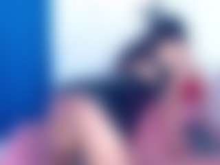 Live cam show with KAREN SOFIA - Bbc on Camsoda