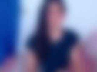 Live cam show with KAREN SOFIA - Submissive on crypto-cams