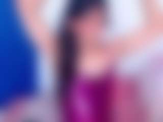 KAREN SOFIA's Live Sex Cam Show