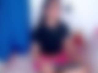 Live cam show with KAREN SOFIA - Mistress on camwithhim.com