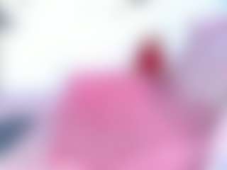 Live cam show with KAREN SOFIA - Latina on Camsoda | colombia
