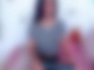 Live cam show with KAREN SOFIA - Milk Prostate on Camsoda