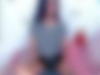 KAREN SOFIA's Live Sex Cam Show