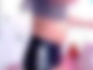Live cam show with KAREN SOFIA - Ebony on Taboo Cams XXX | colombia
