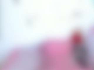 KAREN SOFIA's Live Sex Cam Show