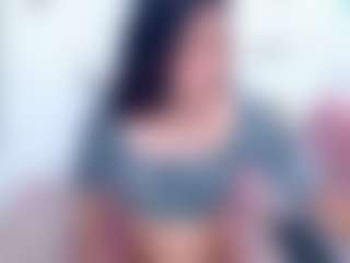 Live cam show with KAREN SOFIA - Big Cock on Camsoda