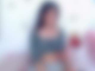KAREN SOFIA's Live Sex Cam Show