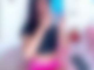 Live cam show with KAREN SOFIA - Smoking on camwithhim.com
