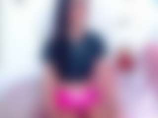 Live cam show with KAREN SOFIA - Bbc on camwithhim.com
