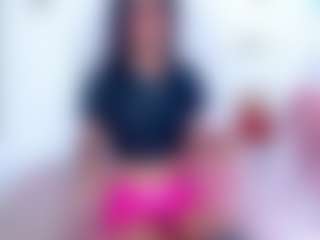 Live cam show with KAREN SOFIA - Brown Eyes on camwithhim.com