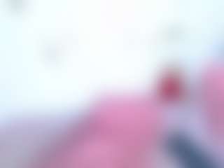 KAREN SOFIA's Live Sex Cam Show