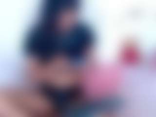 Live cam show with KAREN SOFIA - Bdsm on SpunkLive