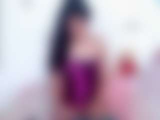 Live cam show with KAREN SOFIA - Submissive on xxxlivecams.org