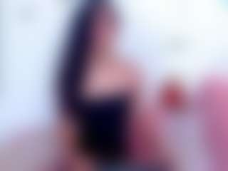KAREN SOFIA's Live Sex Cam Show
