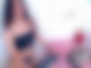 Live cam show with KAREN SOFIA - Latina on Gym Cam Girls | colombia