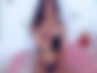Live cam show with KAREN SOFIA - Orgasm on Gym Cam Girls
