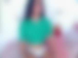Live cam show with KAREN SOFIA - Drinking on nudelive.tv