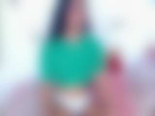 Live cam show with KAREN SOFIA - Small Tits on nudelive.tv