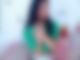 Live cam show with KAREN SOFIA - Dominican on Camsoda