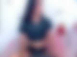 Live cam show with KAREN SOFIA - Ebony on Nude Chat * 1 On 1 Webcam Sex * Live Cam Show | colombia
