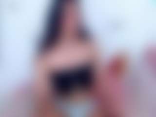 Live cam show with KAREN SOFIA - Latina on xxxlivecams.org | colombia