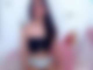 Live cam show with KAREN SOFIA - Milk Prostate on hotwifechat.live